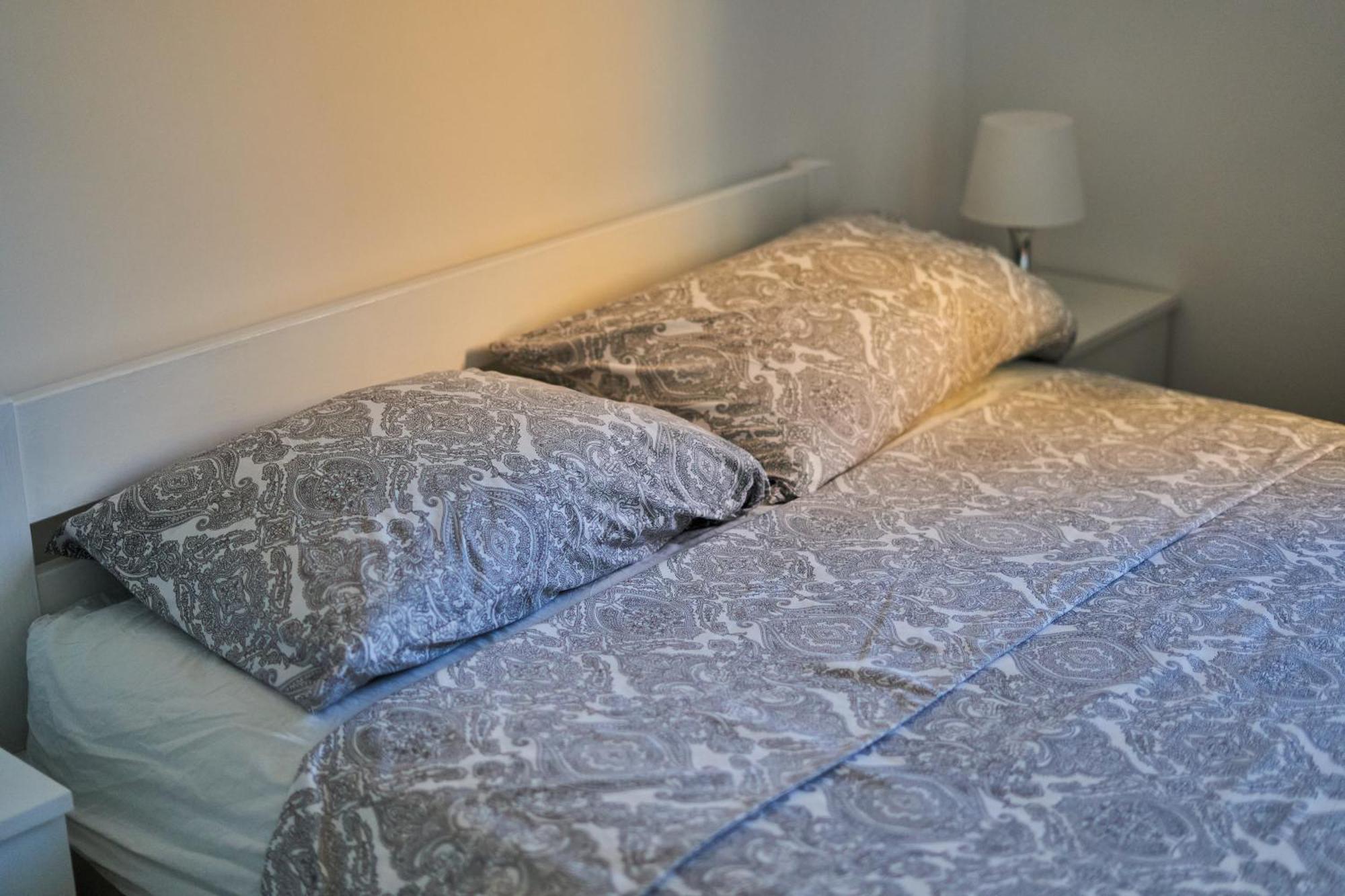 Dragic Apartment Brodarica (Sibenik-Knin)