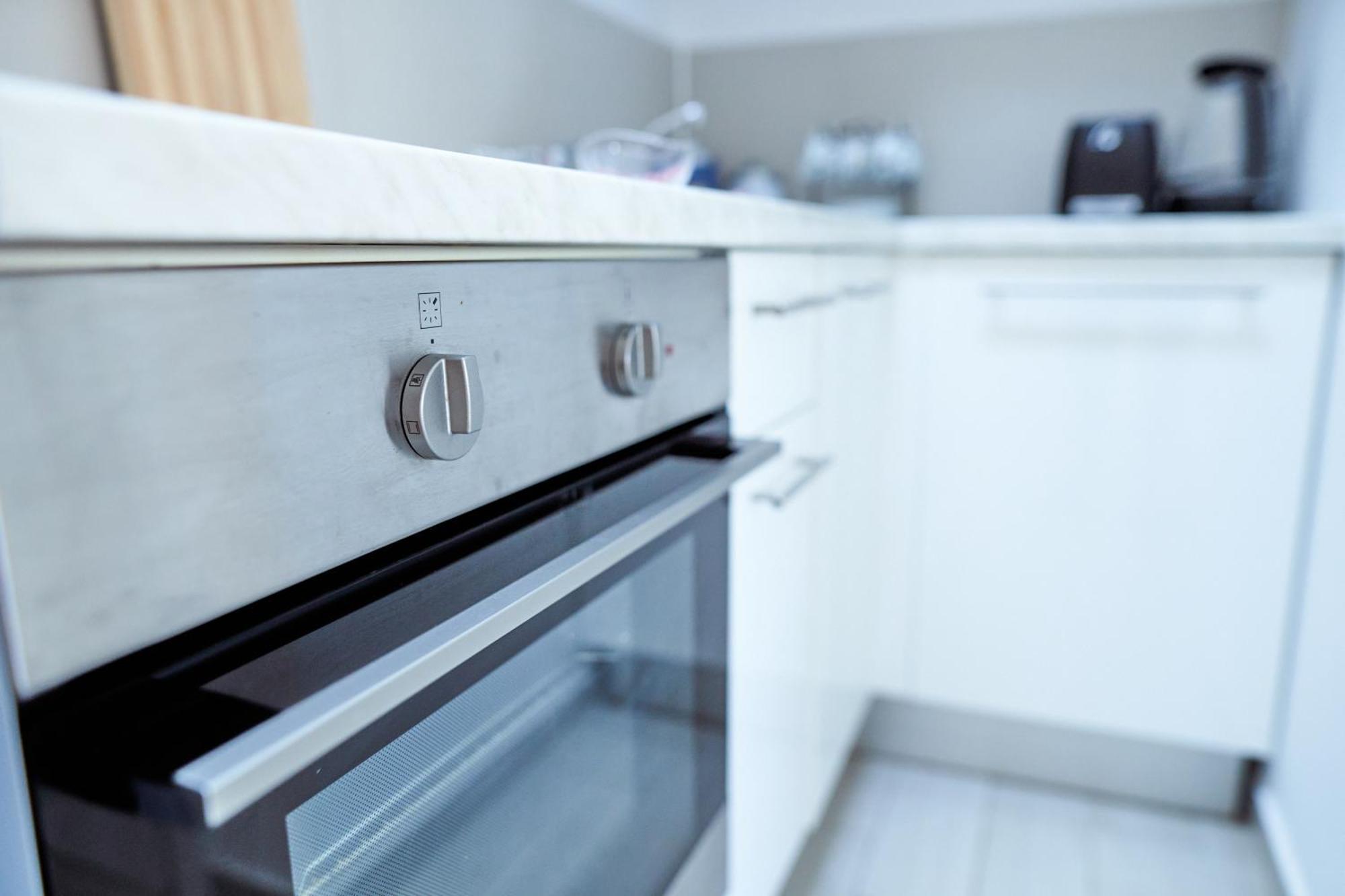 Dragic Apartment Brodarica (Sibenik-Knin)