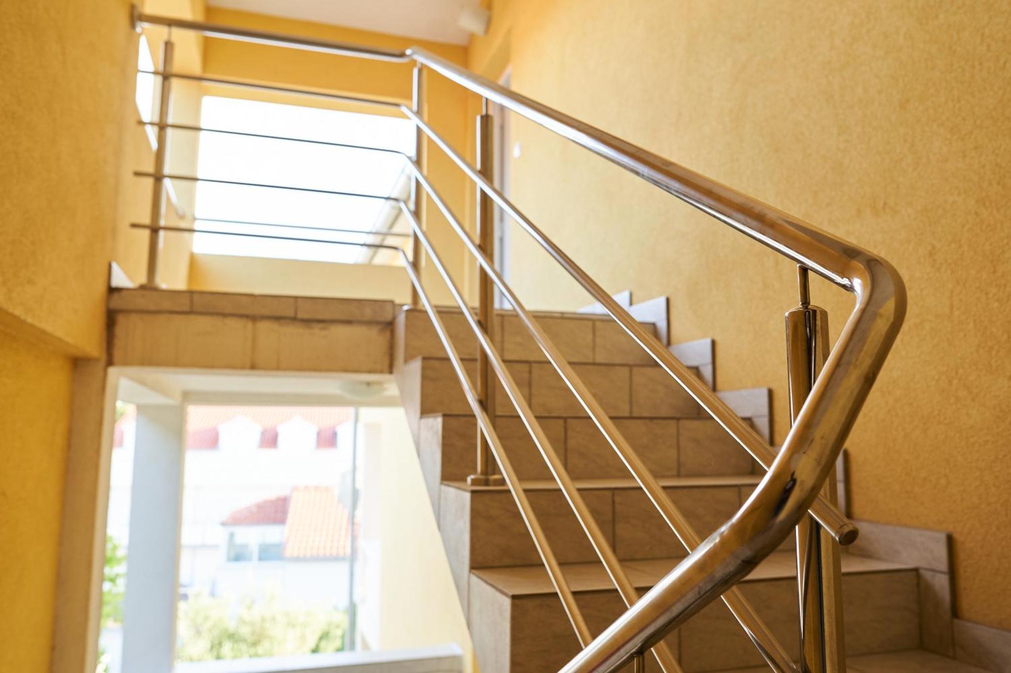 Apartment Dragic Brodarica (Sibenik-Knin)