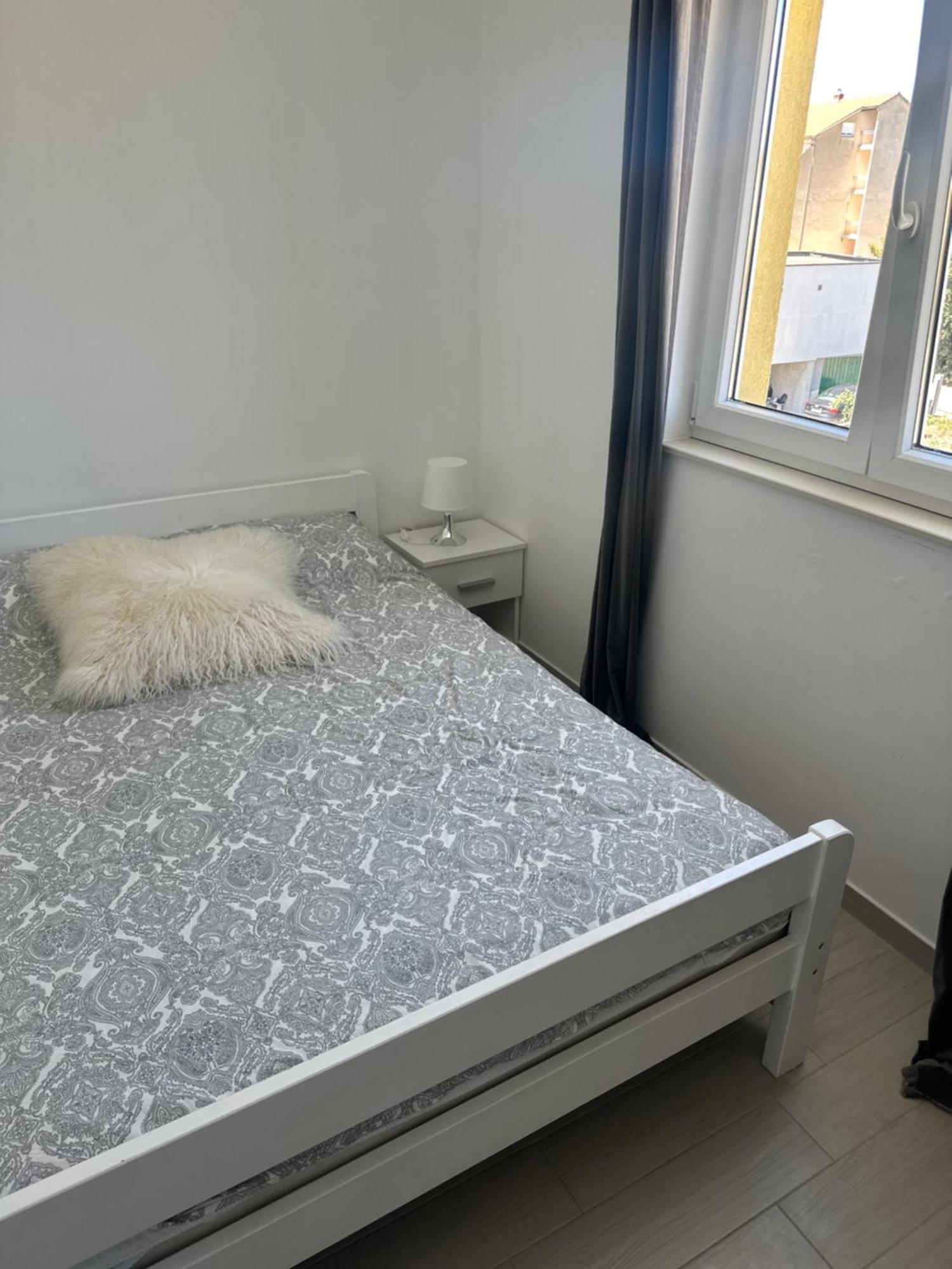 Apartment Dragic Brodarica (Sibenik-Knin)
